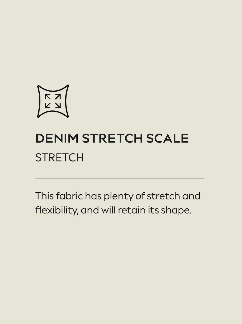 Discount Next Slim Supersoft Jeans Light Blue