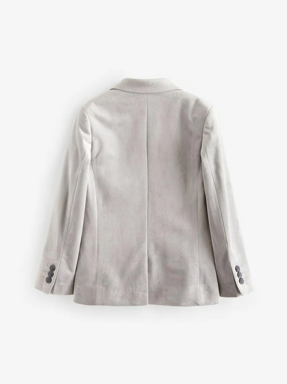 Next Velvet Blazer (3-16yrs)^BOY Suits & Vest
