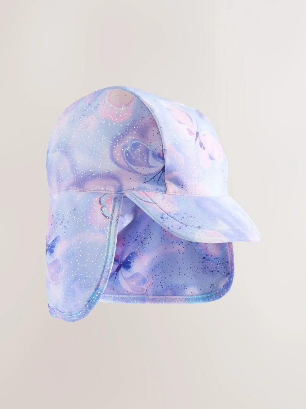 Next Swim Legionnaire Hat (3mths-10yrs)^ Hats & Scratch Mitts|Hats