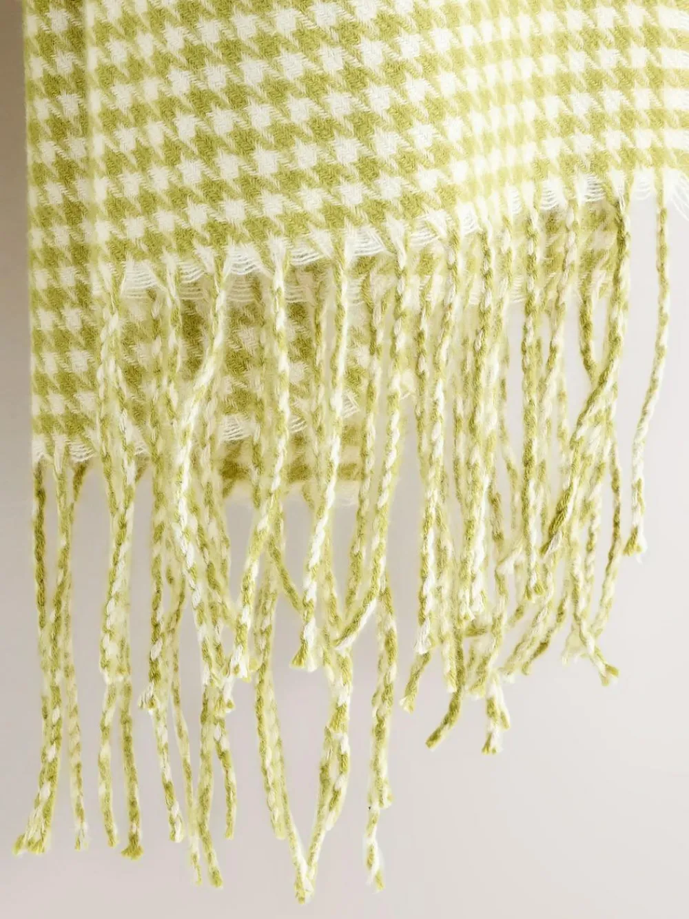 Next Midweight Scarf^Women Hats, Gloves & Scarves|Hats, Gloves & Scarves