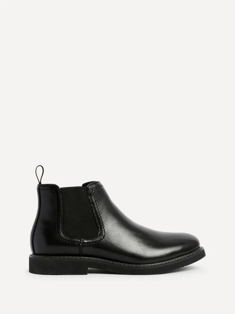 Linzi Alessandro Chelsea Boots^ Boots|Boots