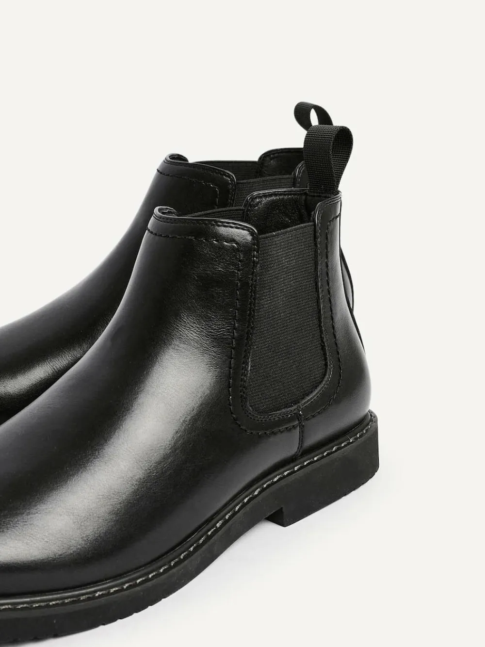 Linzi Alessandro Chelsea Boots^ Boots|Boots