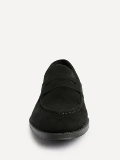 Linzi Aurelio Penny Loafers^ Shoes