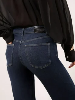 Lipsy Petite Wide Leg Jeans^Women Jeans|Jeans