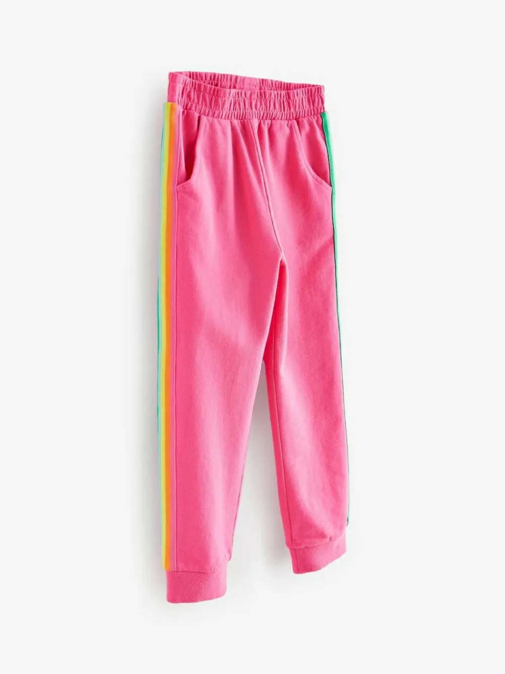 Little Bird by Jools Oliver Sweatshirt and Joggers Set^BOY Sweatshirts & Hoodies|Sweatshirts & Hoodies