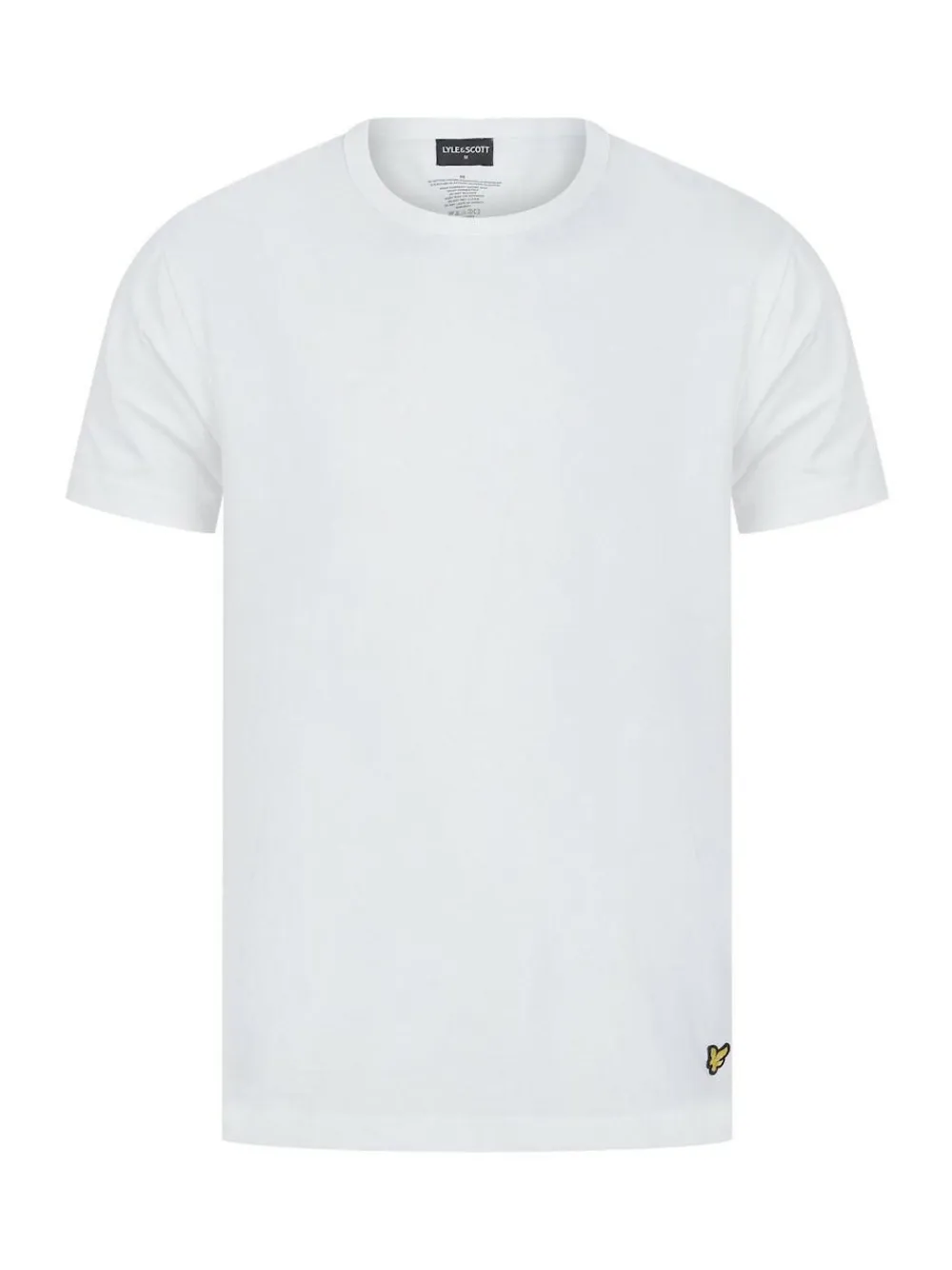 Best Lyle & Scott Kyle Loungewear Set Blue