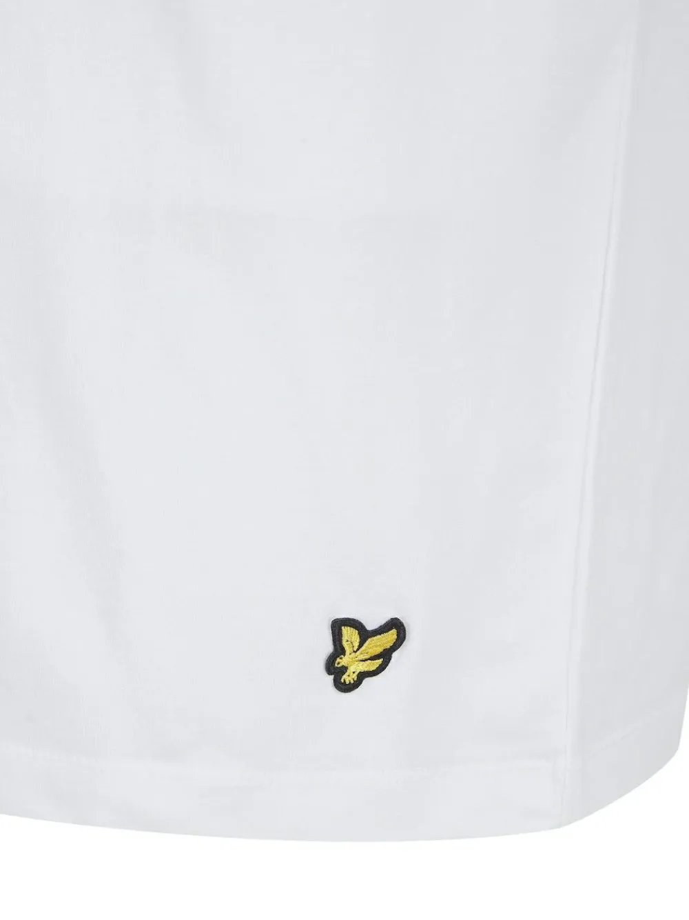 Best Lyle & Scott Kyle Loungewear Set Blue