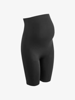 Mamalicious Maternity Seamless Leggings^Women Loungewear|Shorts