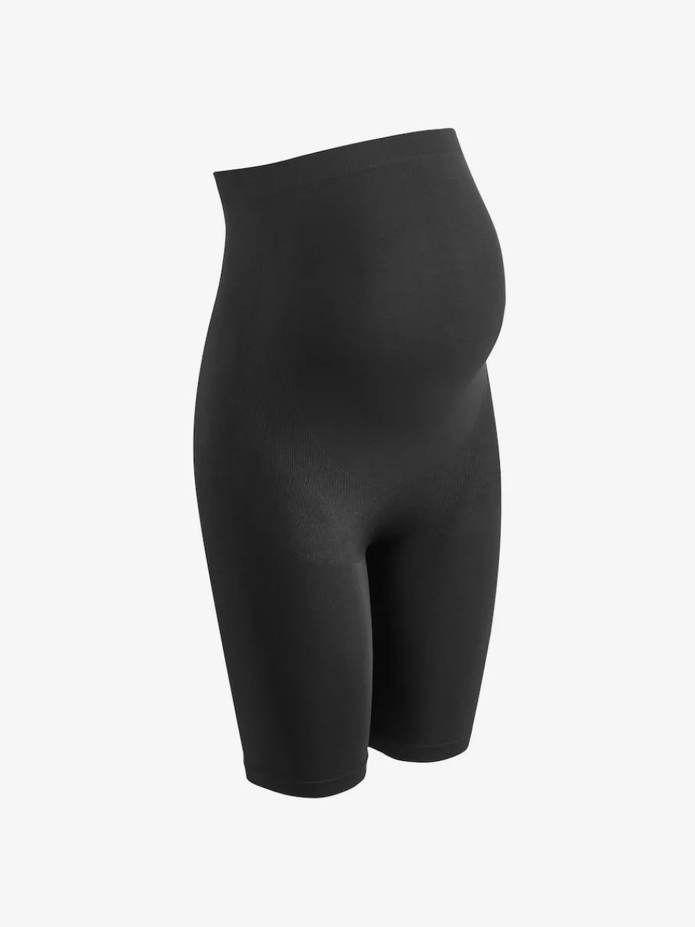 Mamalicious Maternity Seamless Leggings^Women Loungewear|Shorts