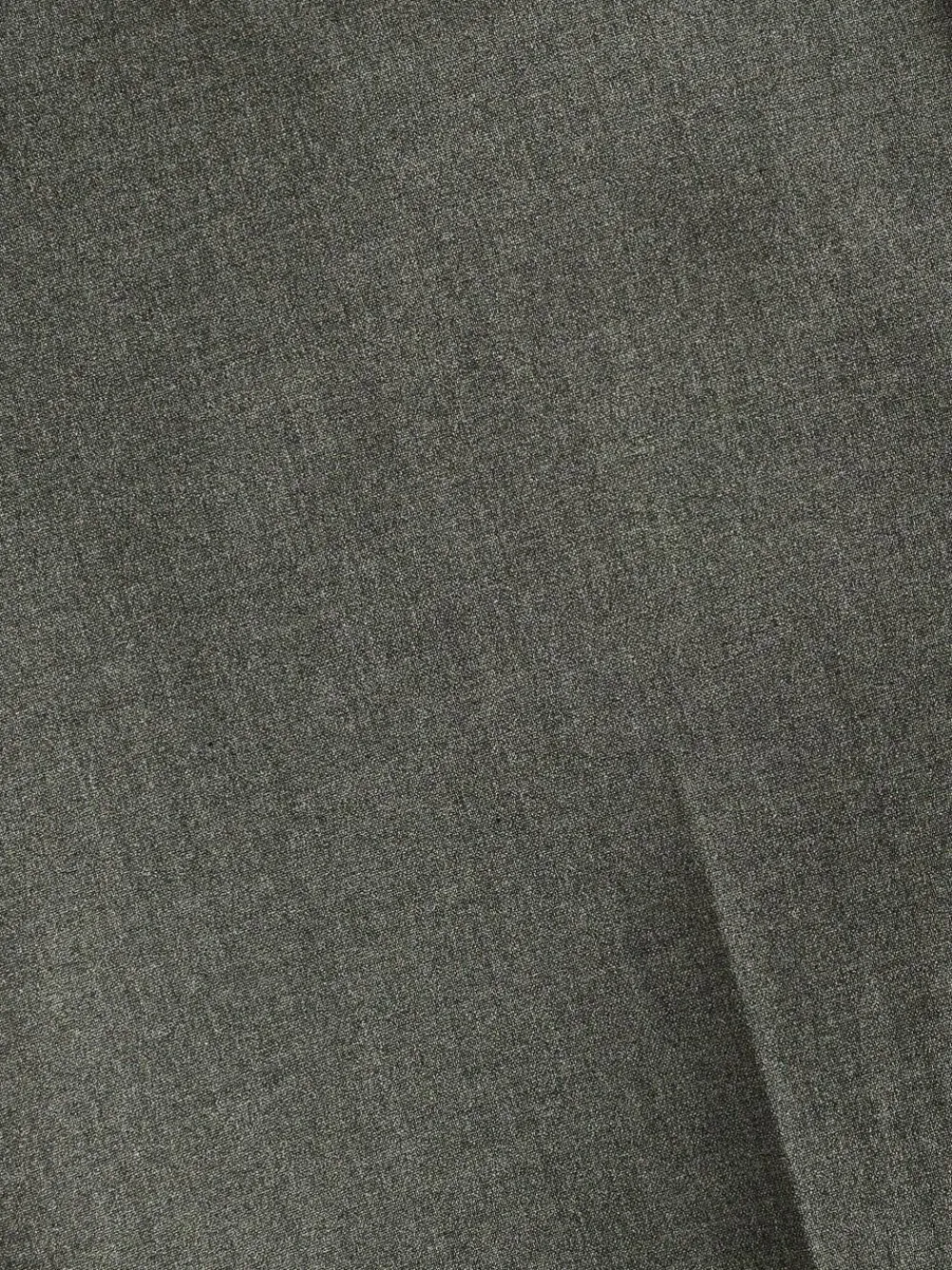Next Slim Fit Motionflex Stretch Suit Trousers^ Pants & Chinos