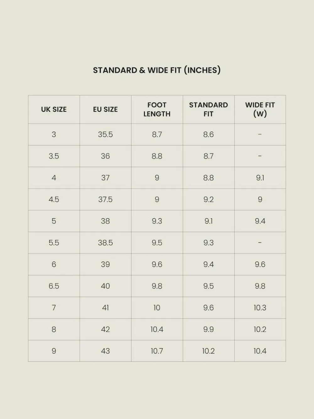 Next Metallic Standard/Wide Fit Beaded Toe Thong Sandals^Women Wide Fit & Extra Wide Fit