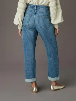 Next Boyfriend Jeans^Women Jeans|Jeans