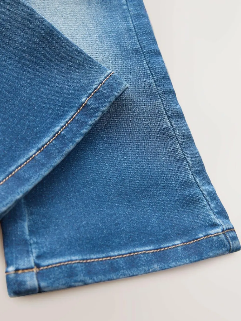 Next Flare Jeans (3mths-7yrs)^ Jeans & Joggers|Jeans