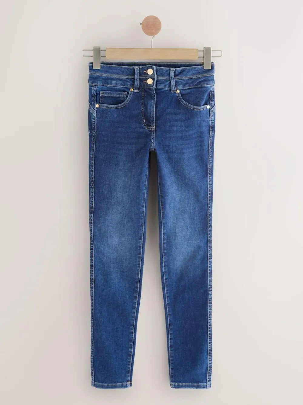 Next Lift Slim And Shape Skinny Jeans^Women Jeans|Jeans