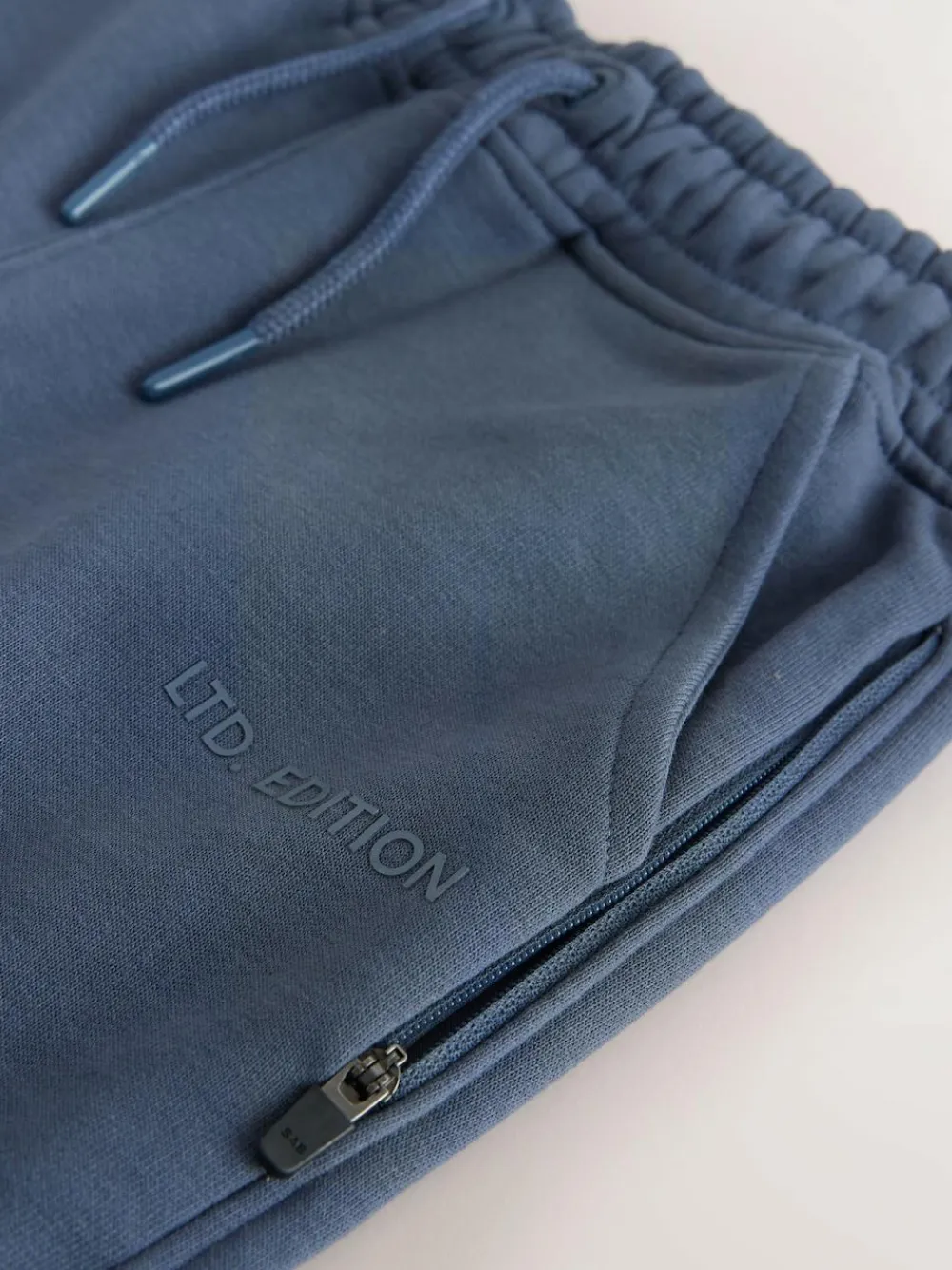 Next Premium Regular Fit Joggers (3-16yrs)^BOY Joggers|Sweat Pants