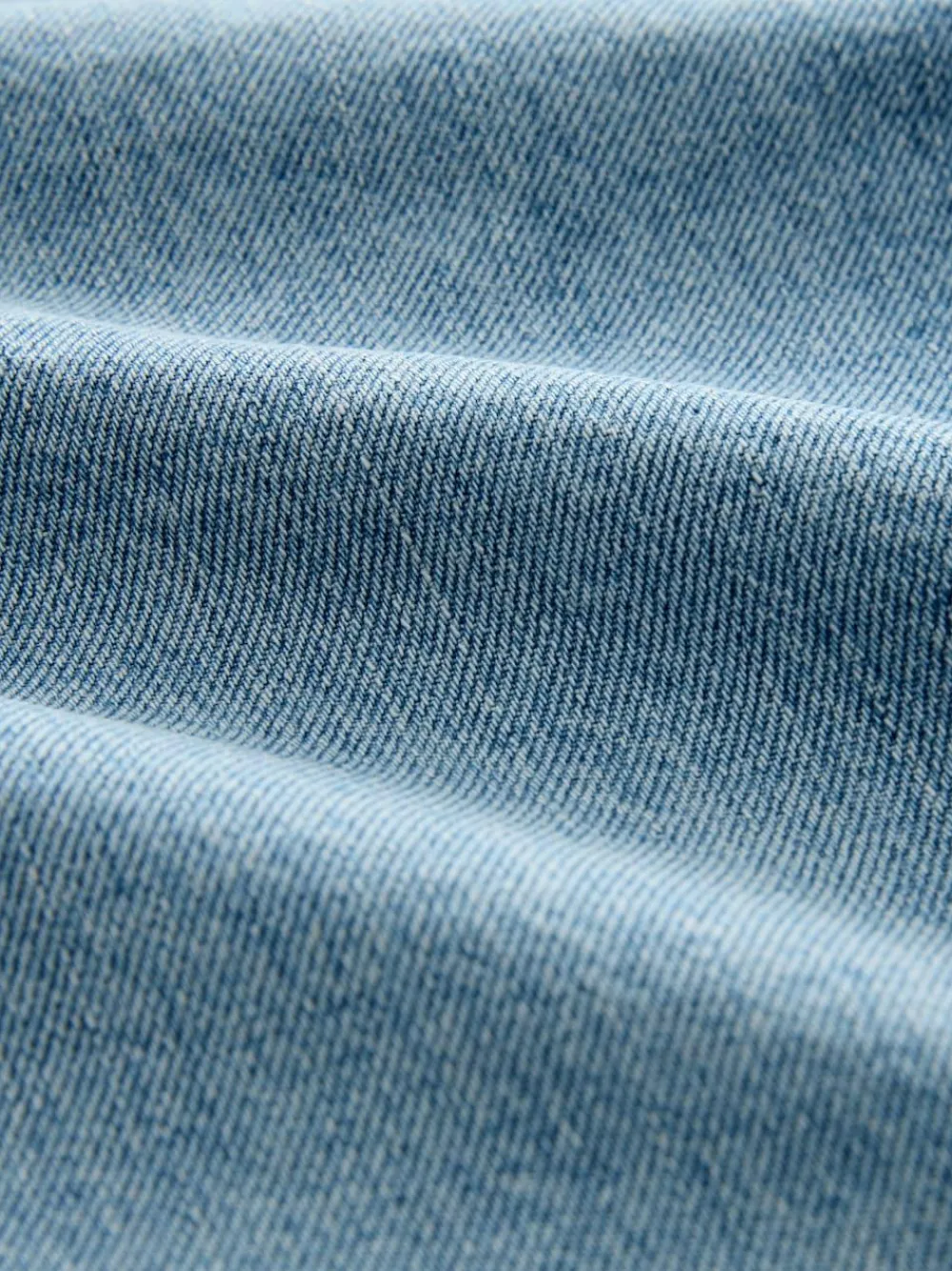 Next Edit Jort Denim Shorts^ Shorts