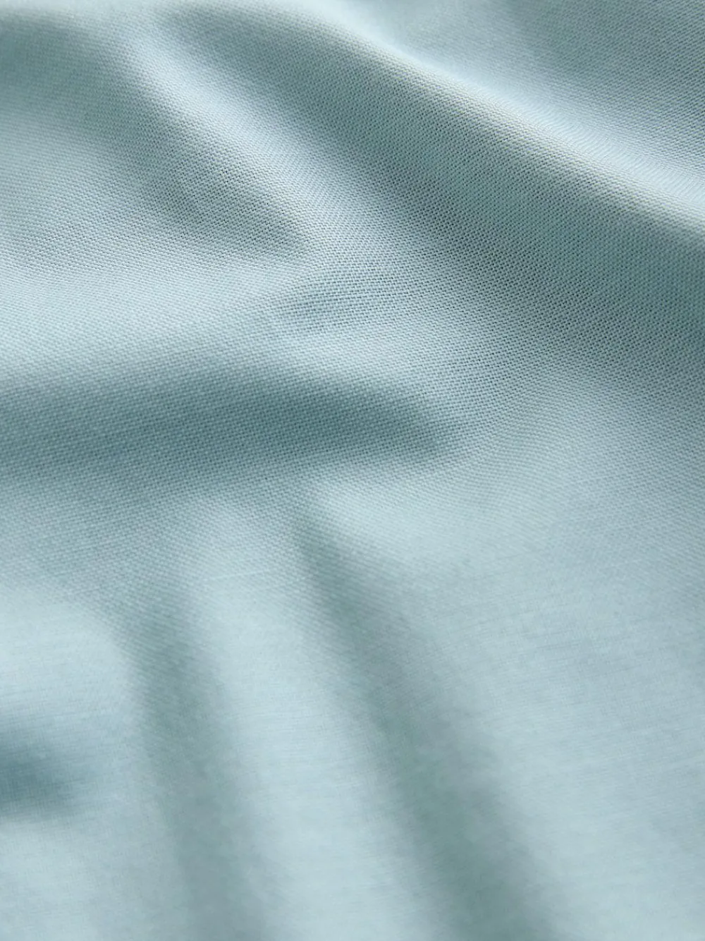 Next Mineral Green Logo Short Sleeve Cotton Rich Oxford Shirt (3-16yrs)^BOY Shirts