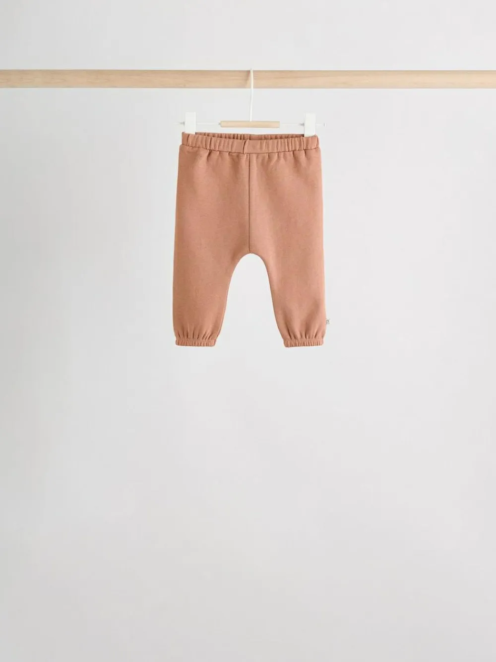 Outlet Next Minerals Baby Sweatshirt and Joggers Set 6 Piece (0mths-3yrs)