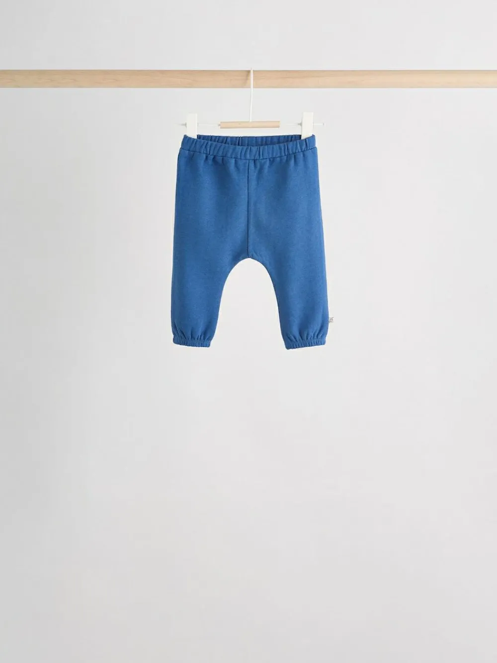 Outlet Next Minerals Baby Sweatshirt and Joggers Set 6 Piece (0mths-3yrs)