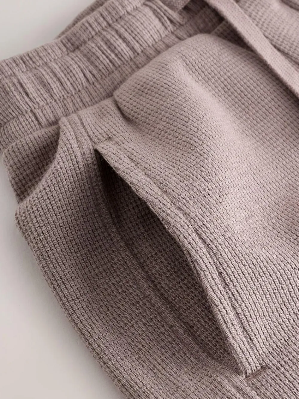 Next Textured Short Sleeve T-Shirt and Shorts Set (3-16yrs)^BOY Sets & Outfits|Sweatshirts & Hoodies