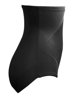 Best Miraclesuit Extra Firm Control Tummy Knickers Black
