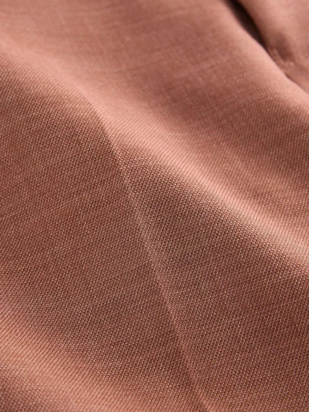 Next Mocha Brown Suit Trousers (3-16yrs)^BOY Suits & Vest