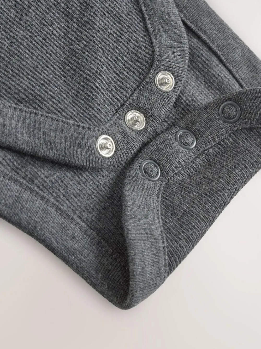 Next Jersey Dungarees And Bodysuit Baby Set (0mths-2yrs)^BOY Baby Boys|Baby Boys