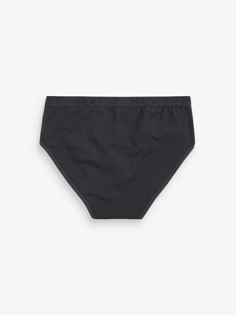Best Next Monochrome Heavy Flow Period Pants 2 Pack (7-16yrs)