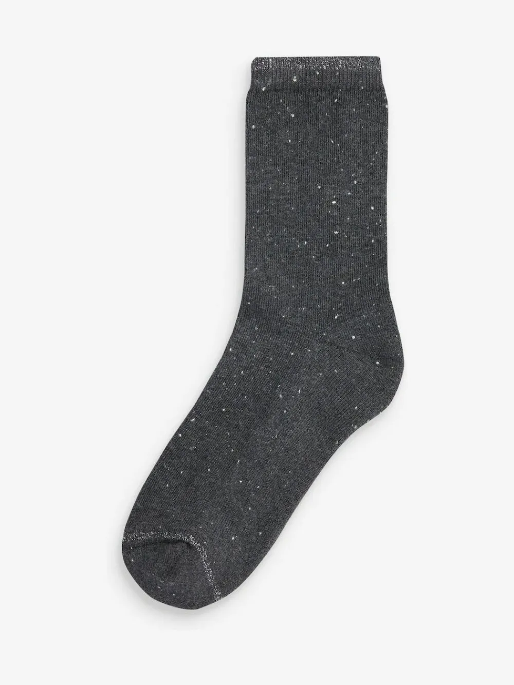 Next Neppy Cushion Sole Socks 4 Pack^Women Socks & Tights