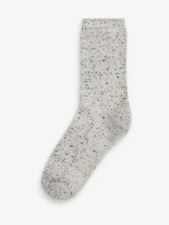 Next Neppy Cushion Sole Socks 4 Pack^Women Socks & Tights