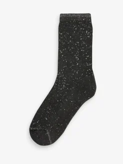 Next Neppy Cushion Sole Socks 4 Pack^Women Socks & Tights