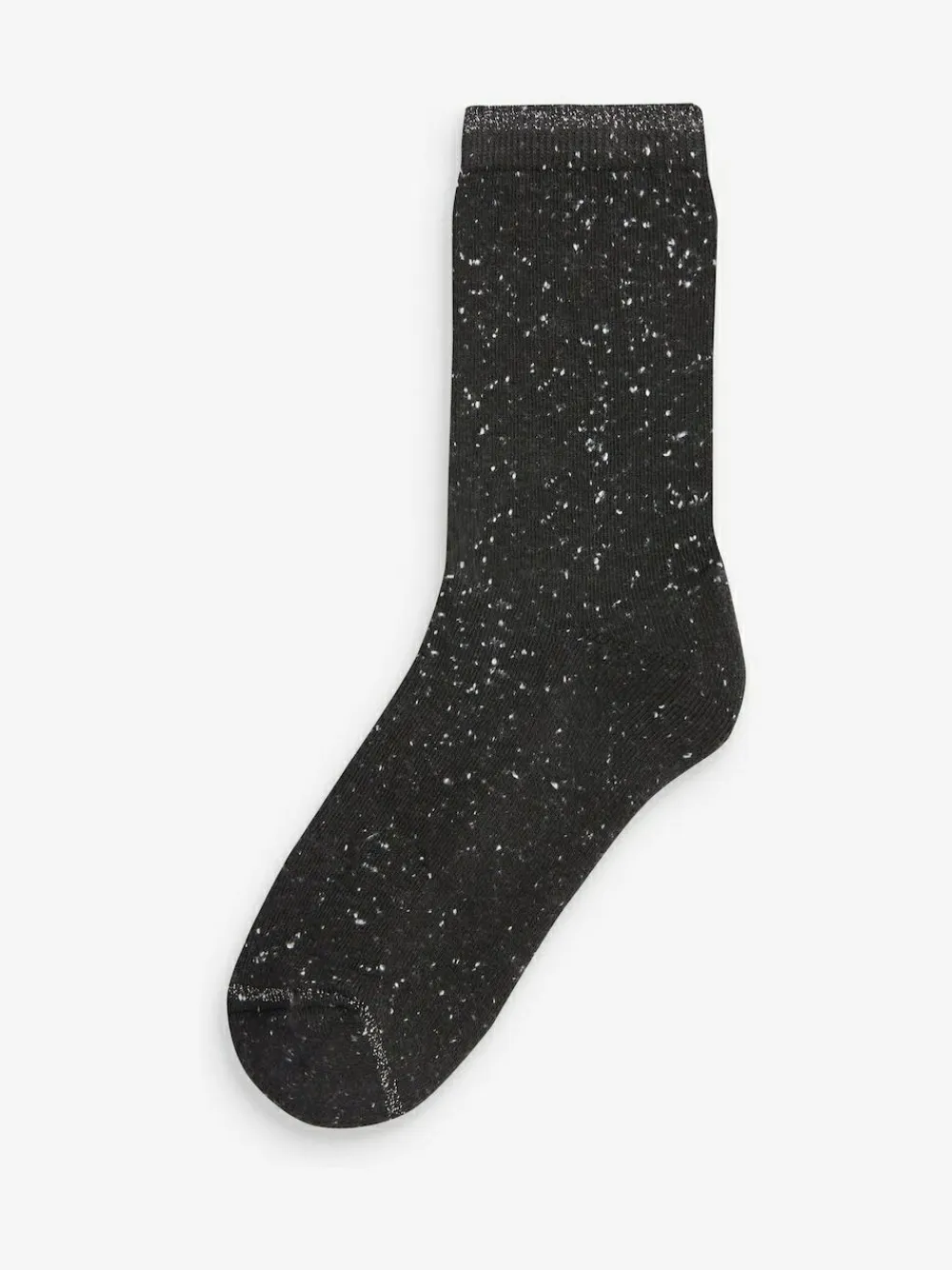 Next Neppy Cushion Sole Socks 4 Pack^Women Socks & Tights