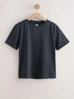 Next Monochrome Short Set Pyjamas 3 Pack^Women Pyjamas