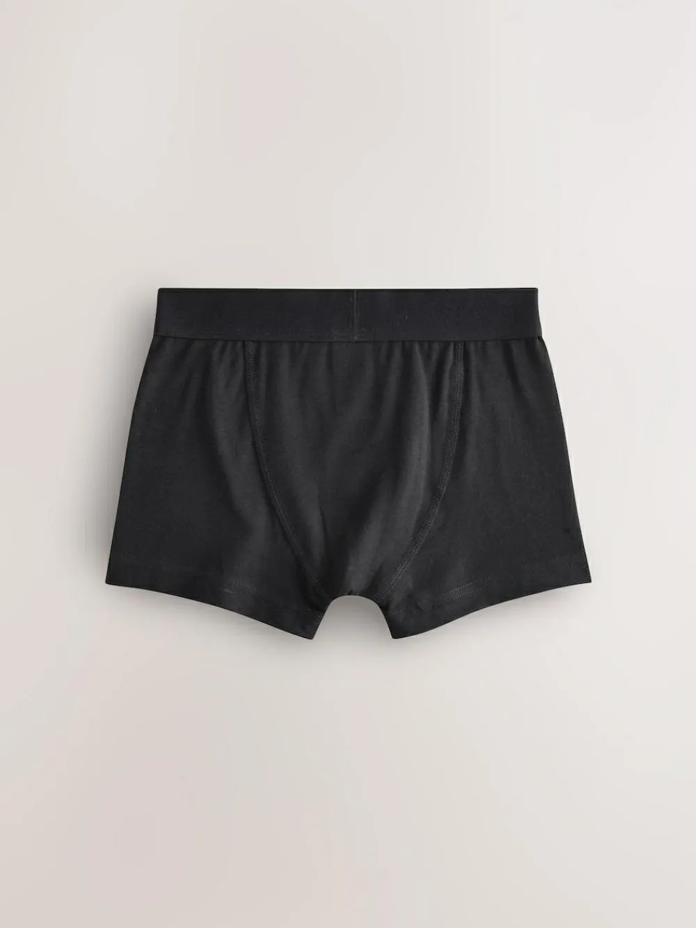 Sale Next Monochrome Trunks 10 Pack (1.5-16yrs)