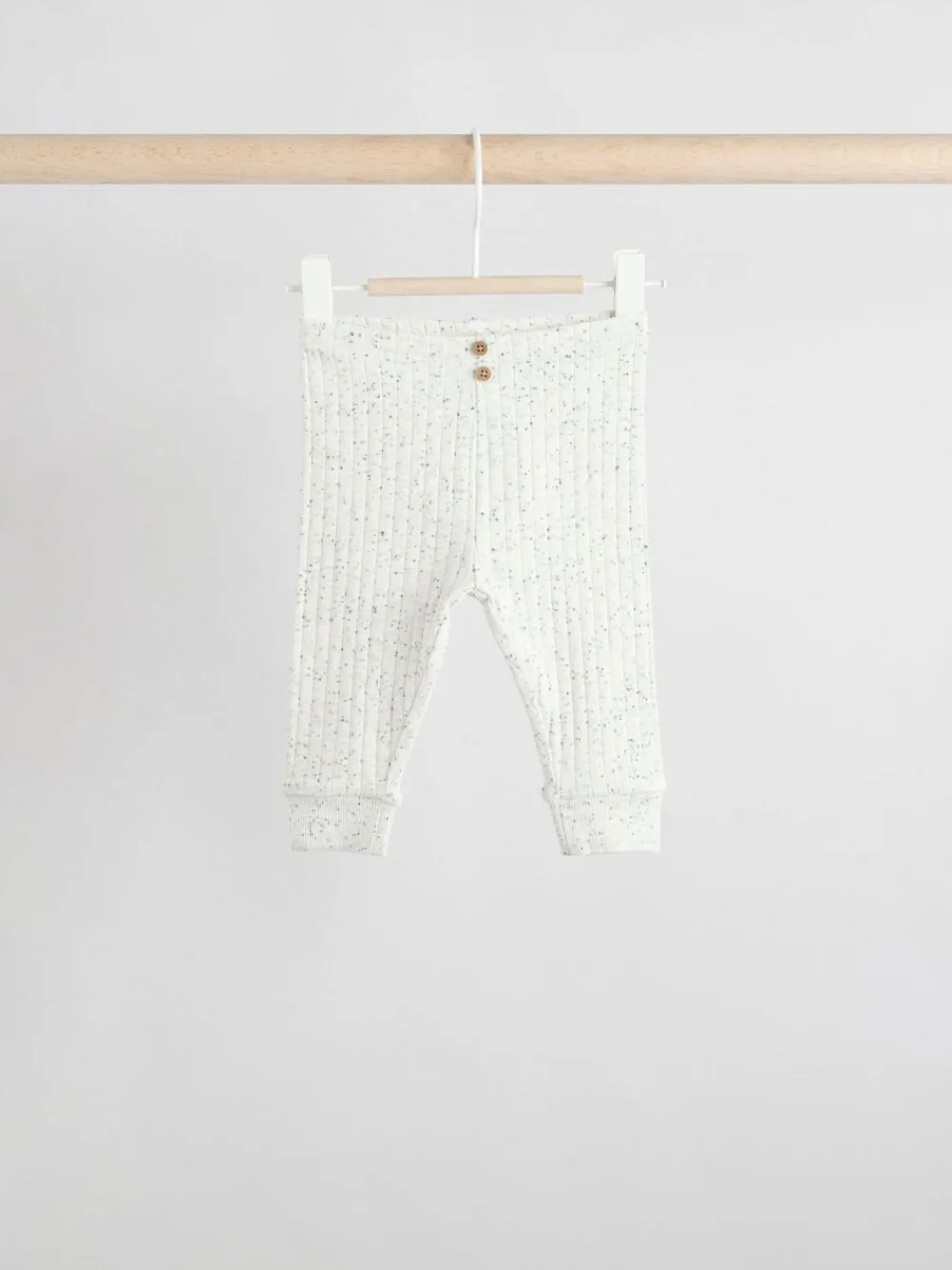 Next Baby Leggings 4 Pack (0mths-3yrs)^BOY Pants & Leggings|Joggers