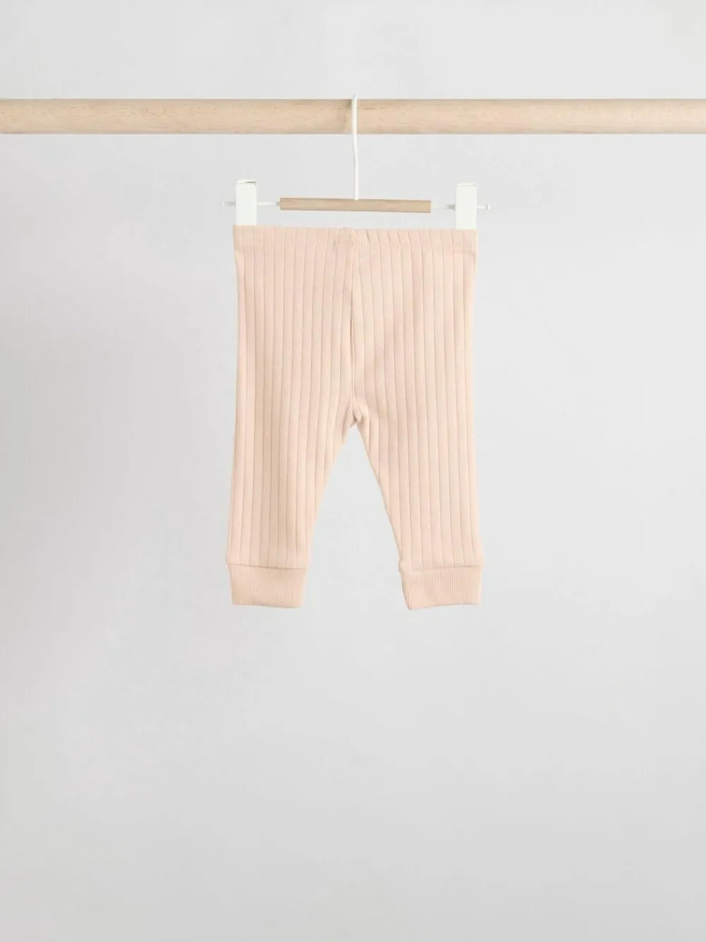 Next Baby Leggings 4 Pack (0mths-3yrs)^BOY Pants & Leggings|Joggers