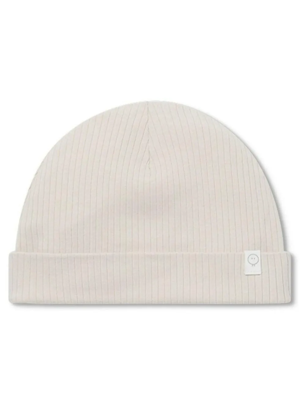 Mori Stretch Baby Hat^BOY Hats|Hats