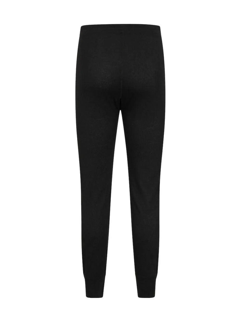 Mountain Warehouse Talus Mens Thermal Leggings Black