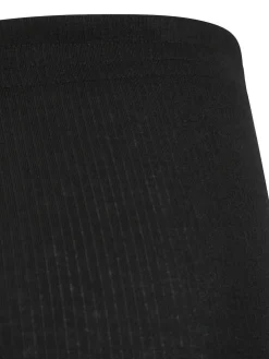 Mountain Warehouse Talus Mens Thermal Leggings Black