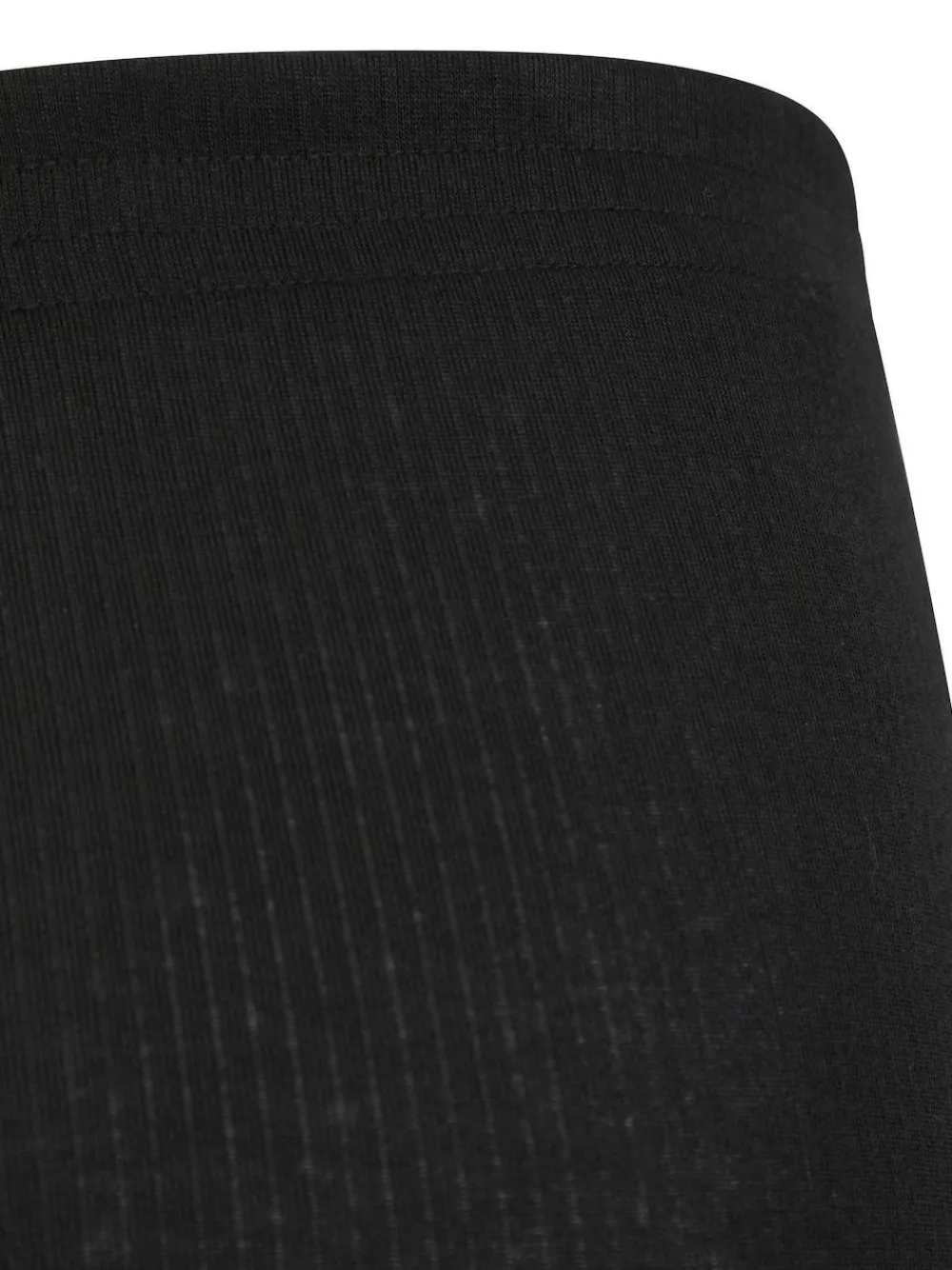 Mountain Warehouse Talus Mens Thermal Leggings Black