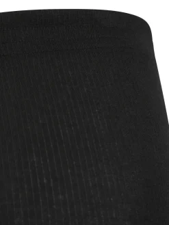 Mountain Warehouse Talus Mens Thermal Leggings Black