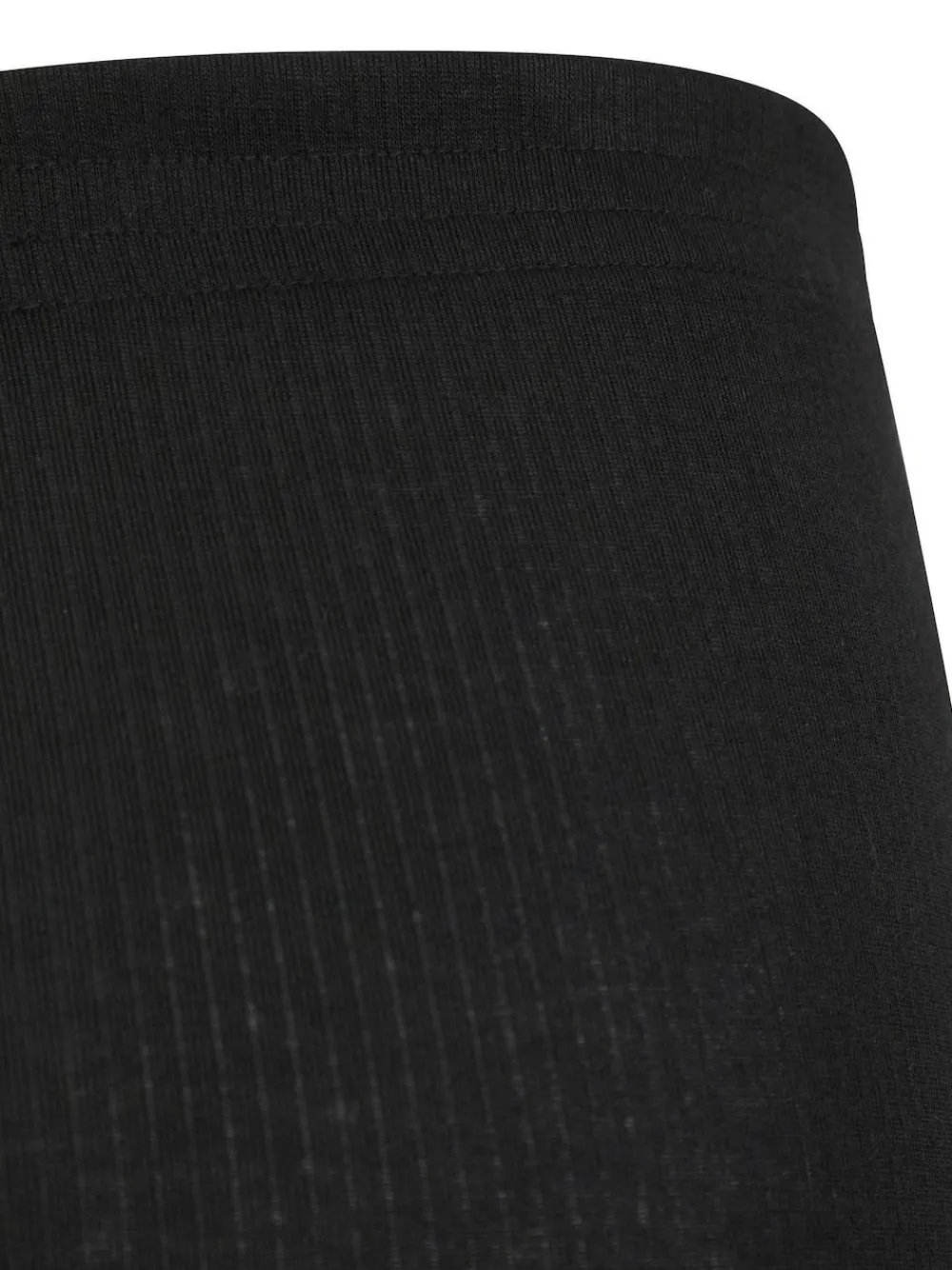 Mountain Warehouse Talus Mens Thermal Leggings Black