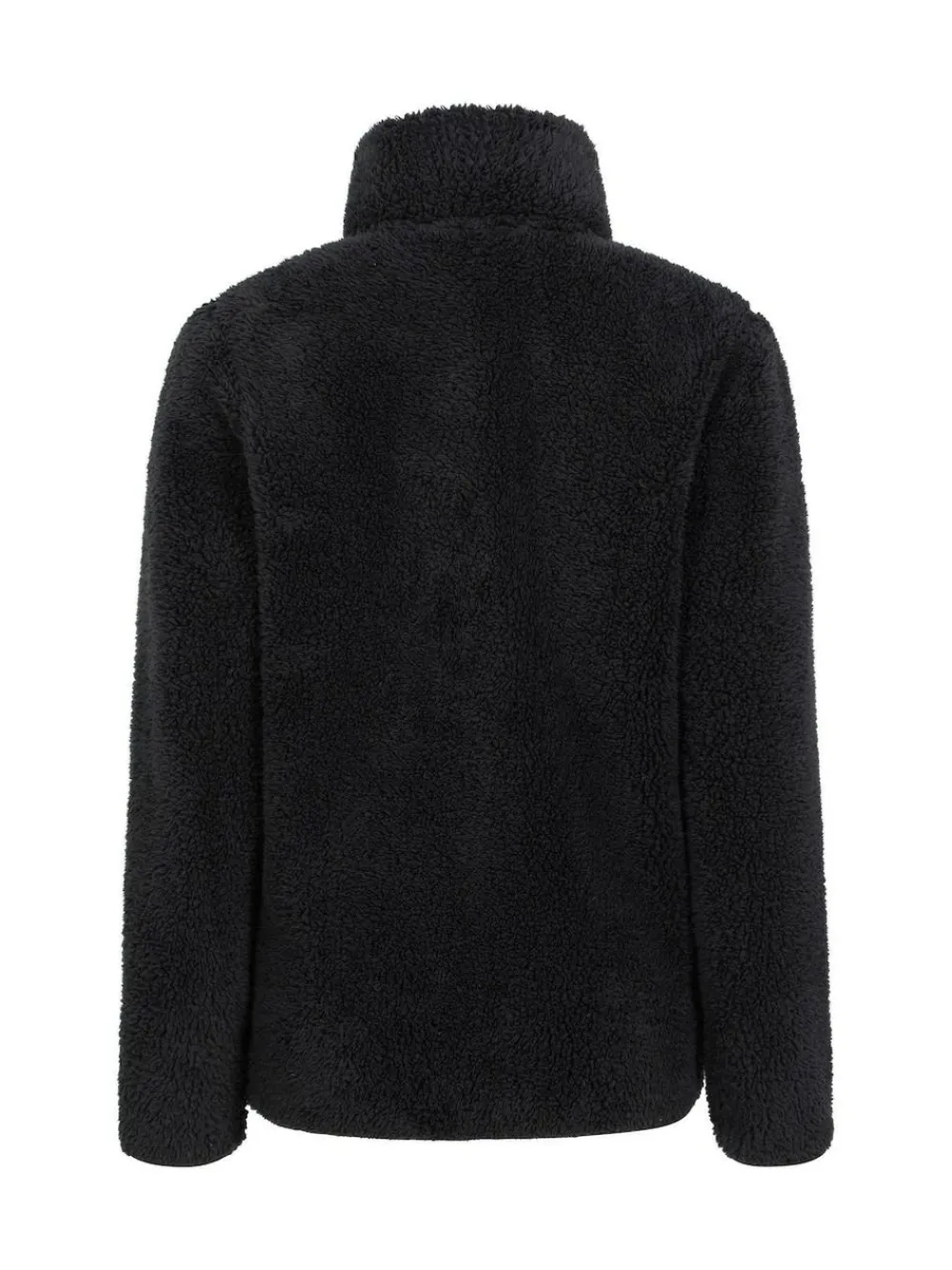 Mountain Warehouse Teddy Womens Fleece^Women Hoodies & Sweatshirts|Sportswear