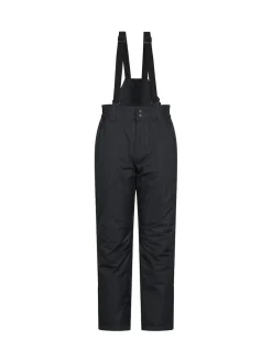 Mountain Warehouse Dusk II Mens Snow Ski Trousers^ Pants & Chinos