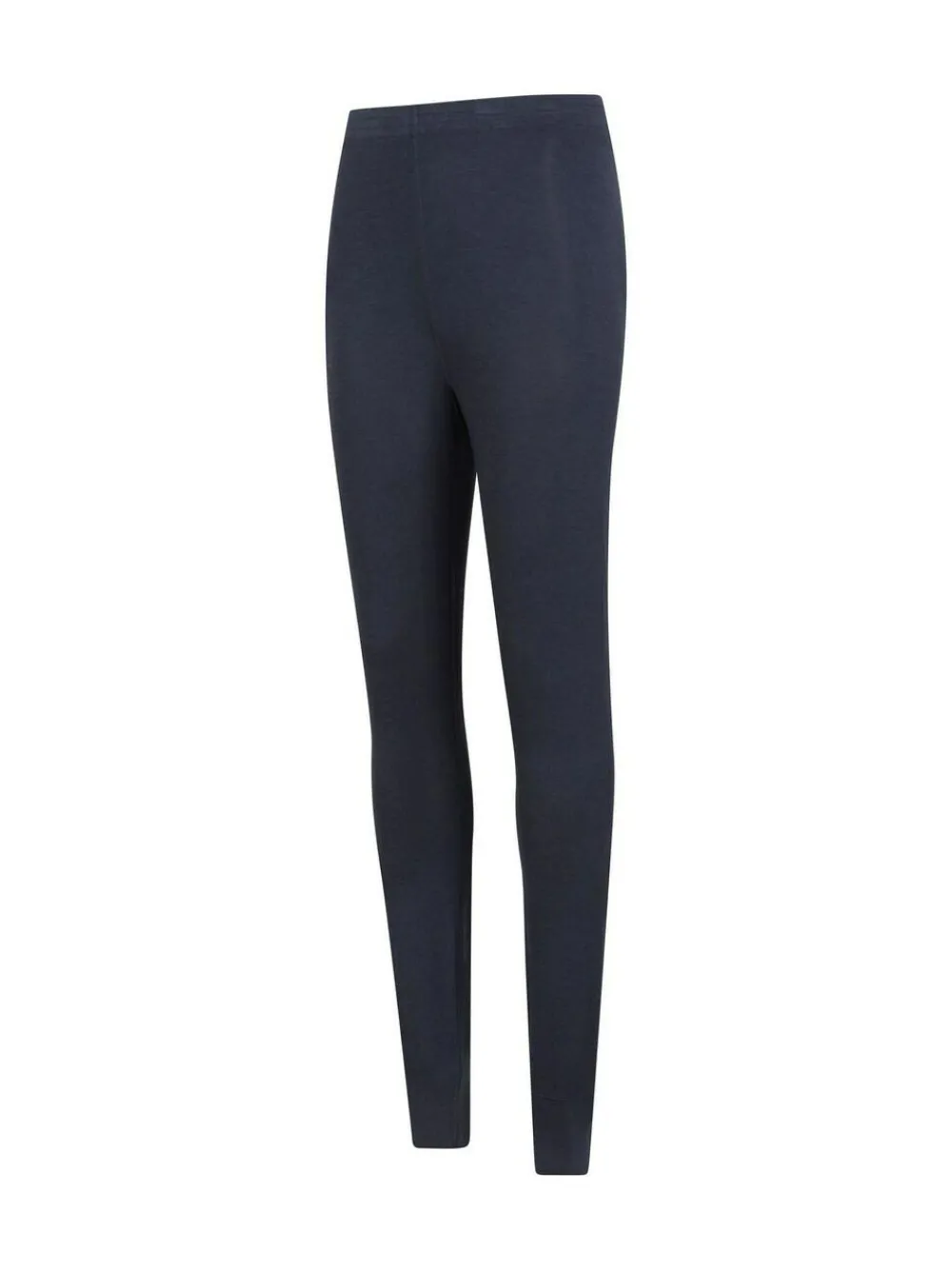 Discount Mountain Warehouse Womens Keep The Heat Isotherm Joggers Blue