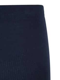 Online Mountain Warehouse Womens Talus Thermal Leggings Blue