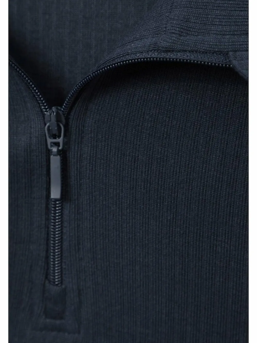 Mountain Warehouse Mens Talus Quarter Zip Thermal Top^ Underwear|Underwear