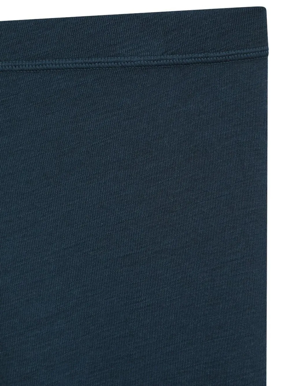 Mountain Warehouse Dark Black Mens Merino II Thermal Baselayer Joggers^ Thermals