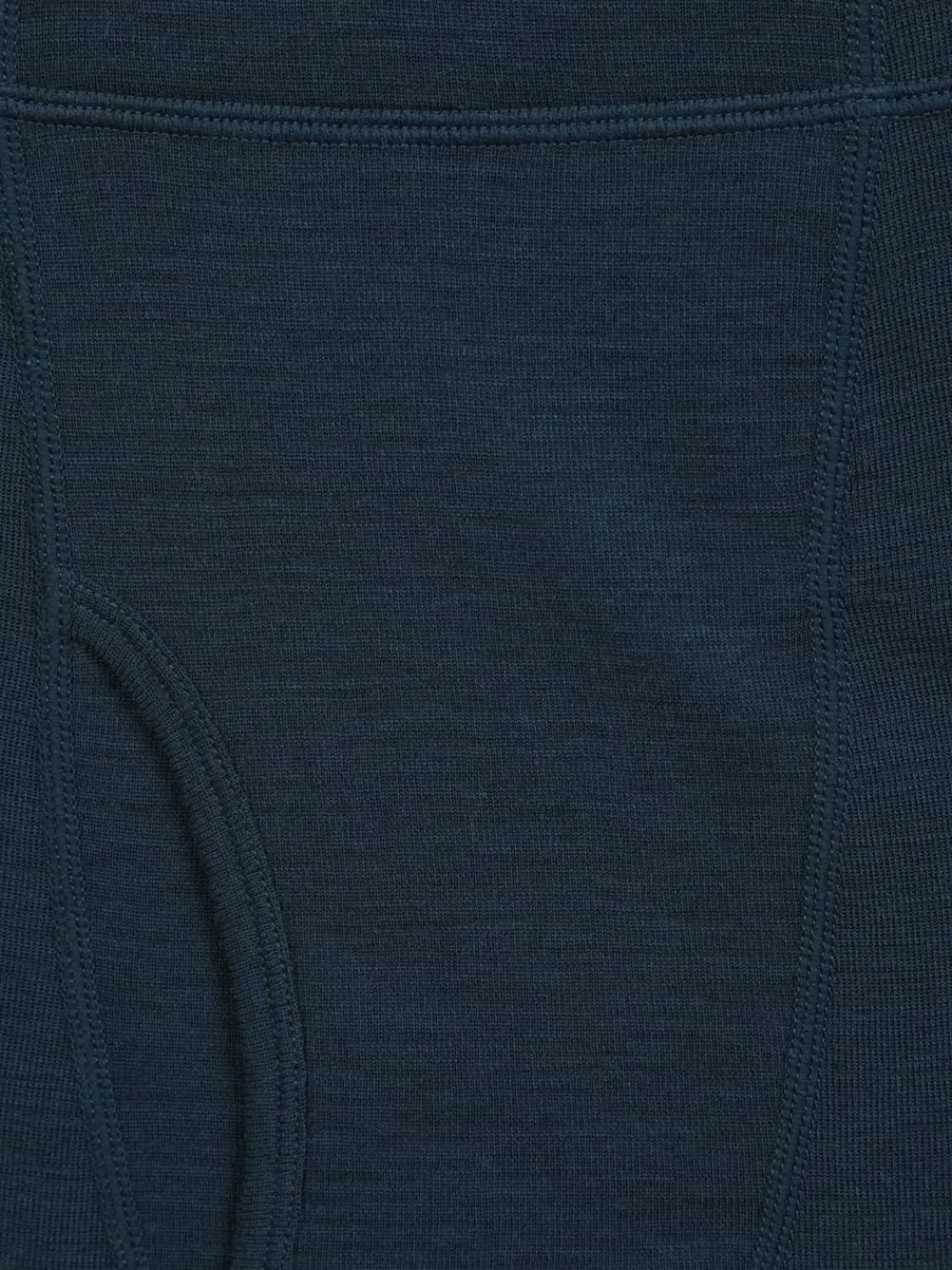 Mountain Warehouse Dark Black Mens Merino II Thermal Baselayer Joggers^ Thermals