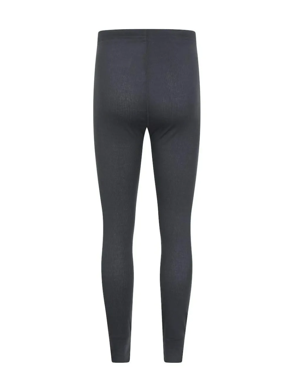 Sale Mountain Warehouse Talus Mens Thermal Joggers Multipack Grey